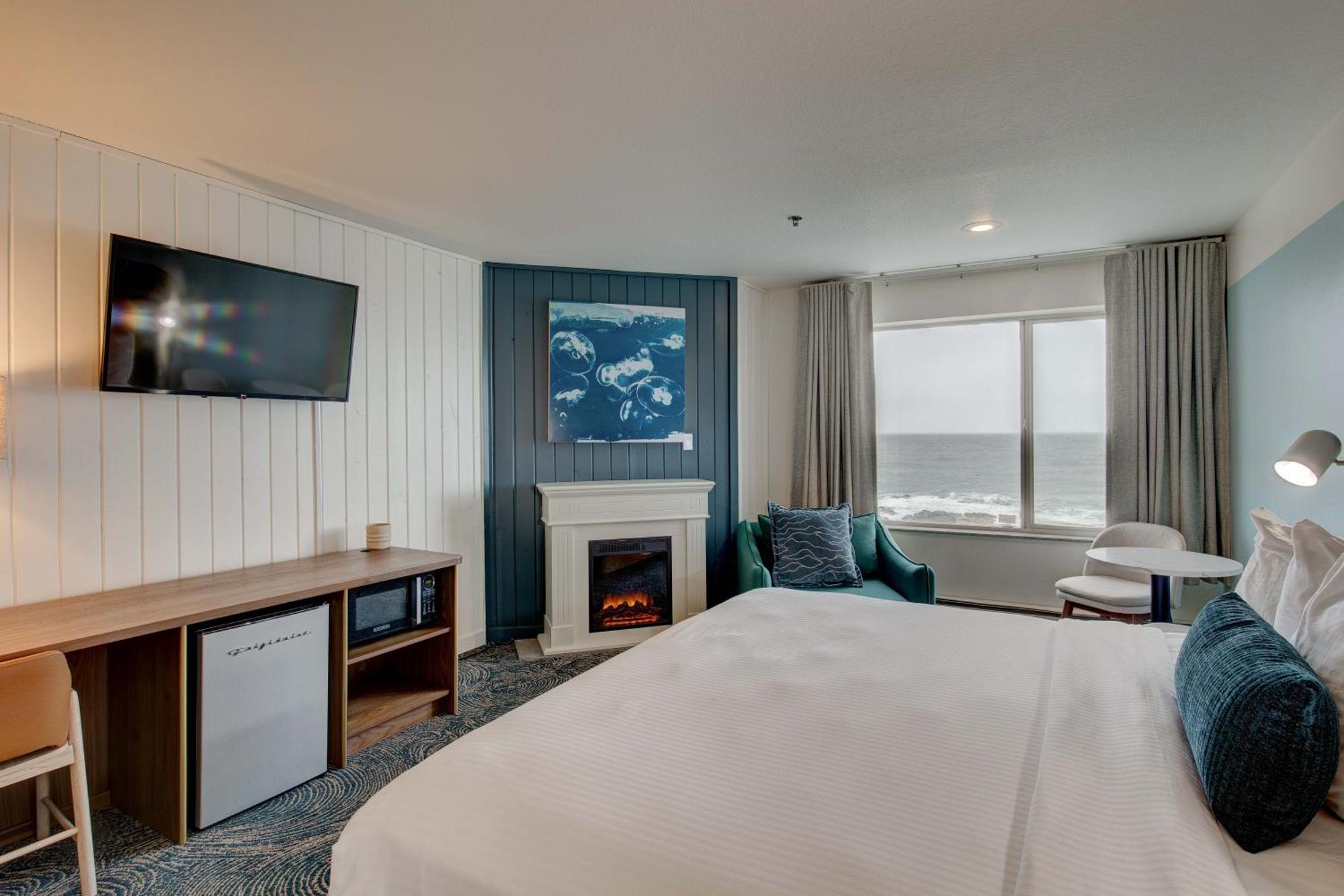 Adobe Resort 야핫츠 외부 사진
