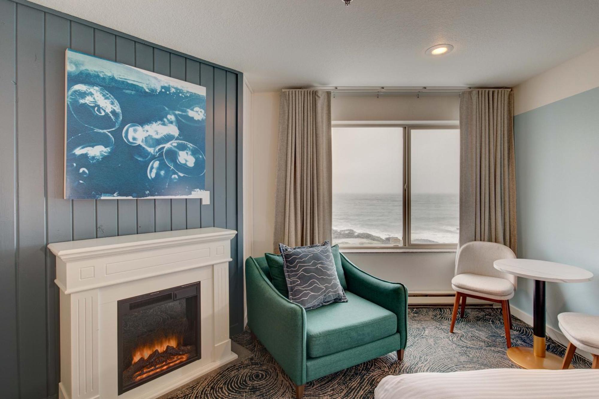Adobe Resort 야핫츠 외부 사진
