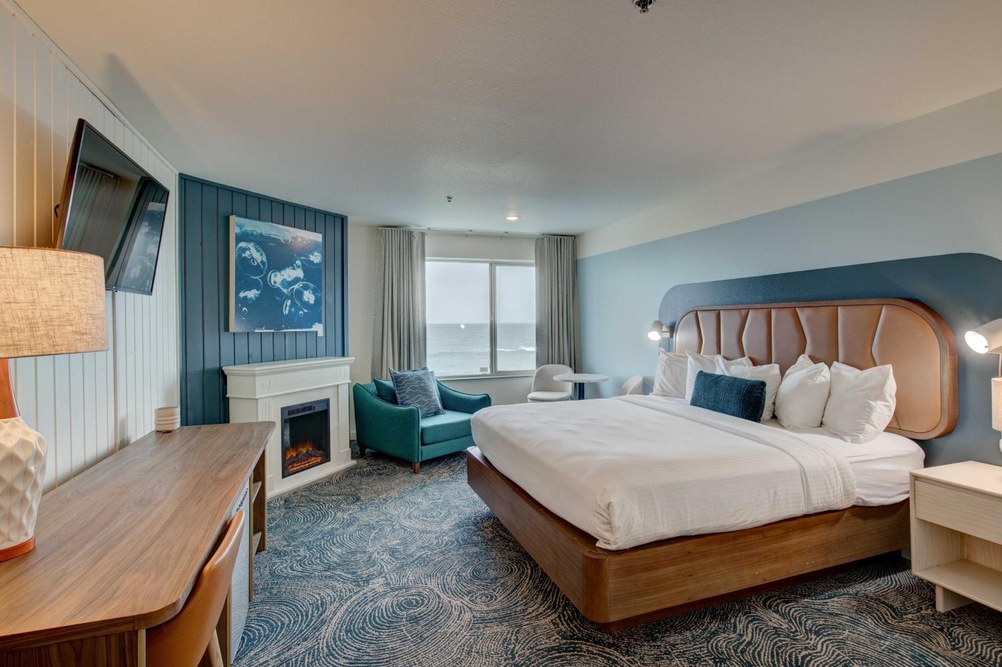 Adobe Resort 야핫츠 외부 사진