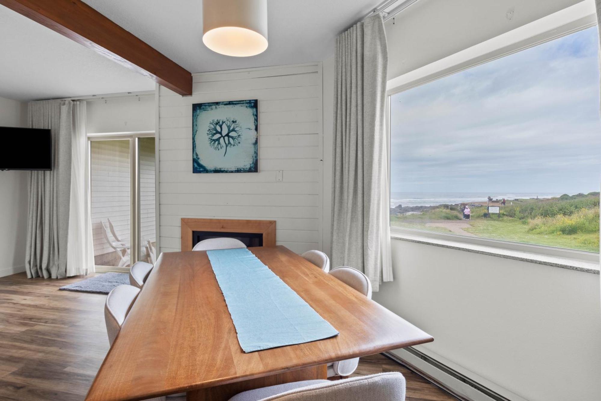 Adobe Resort 야핫츠 외부 사진