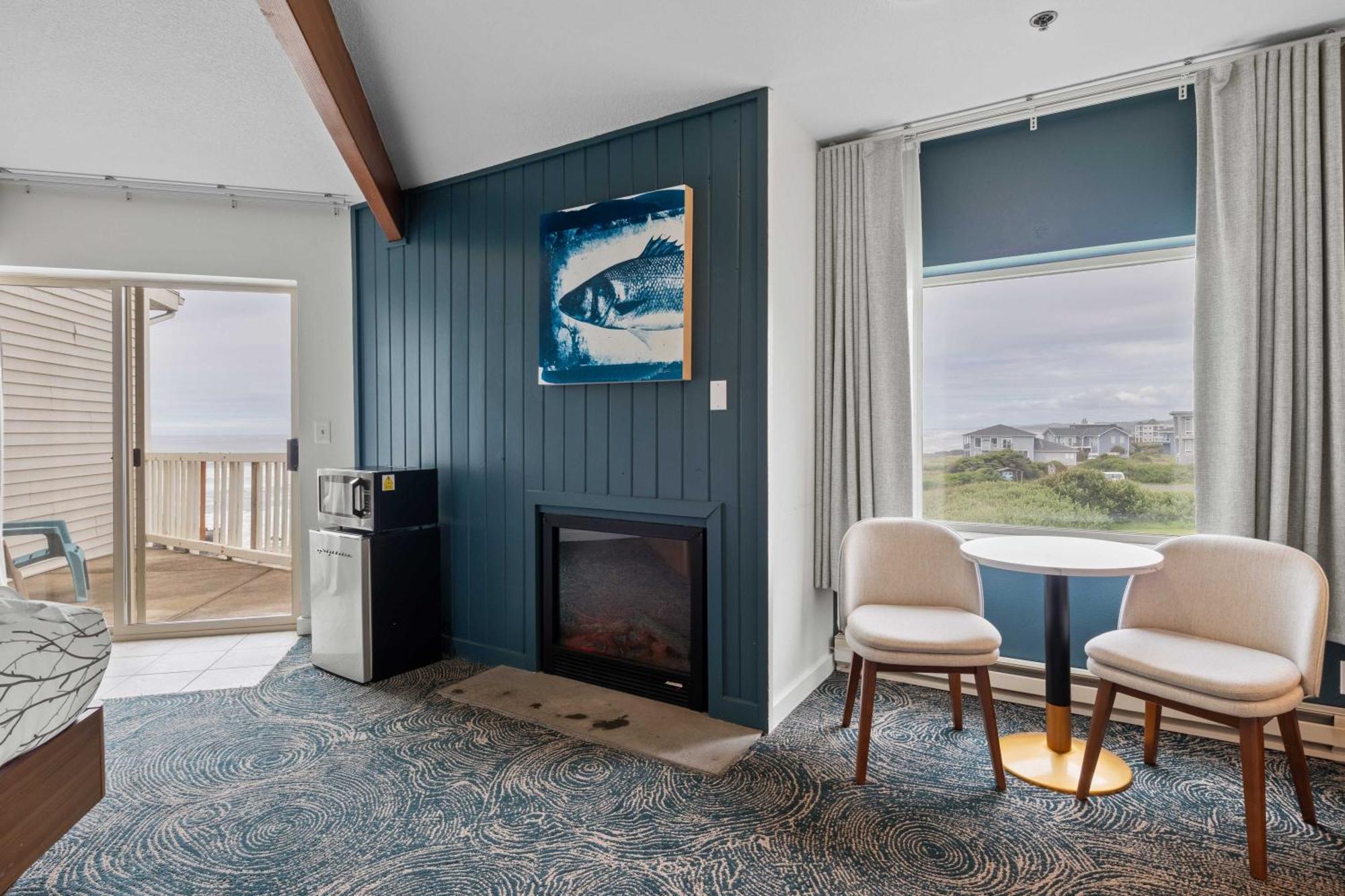 Adobe Resort 야핫츠 객실 사진