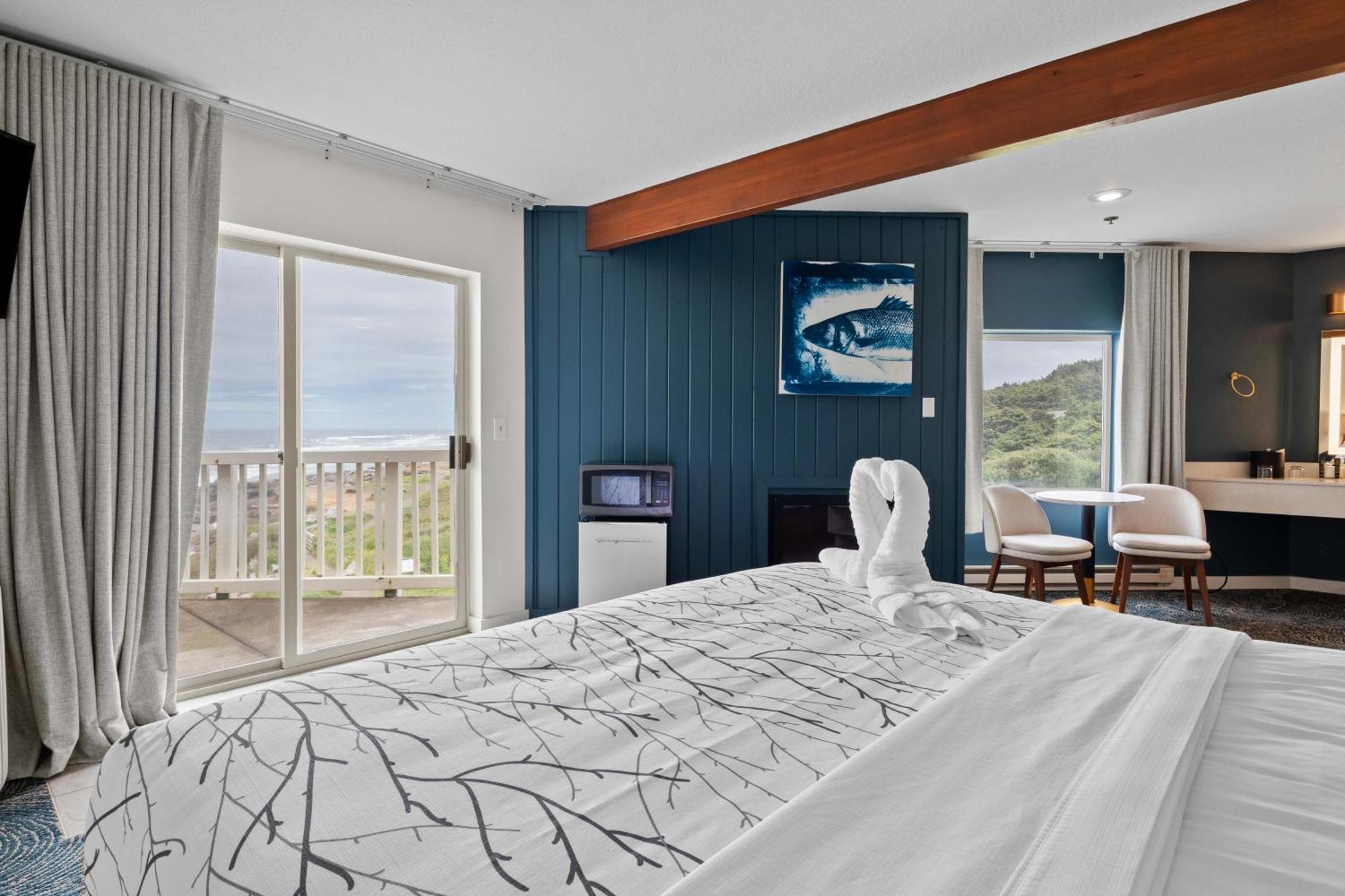 Adobe Resort 야핫츠 외부 사진